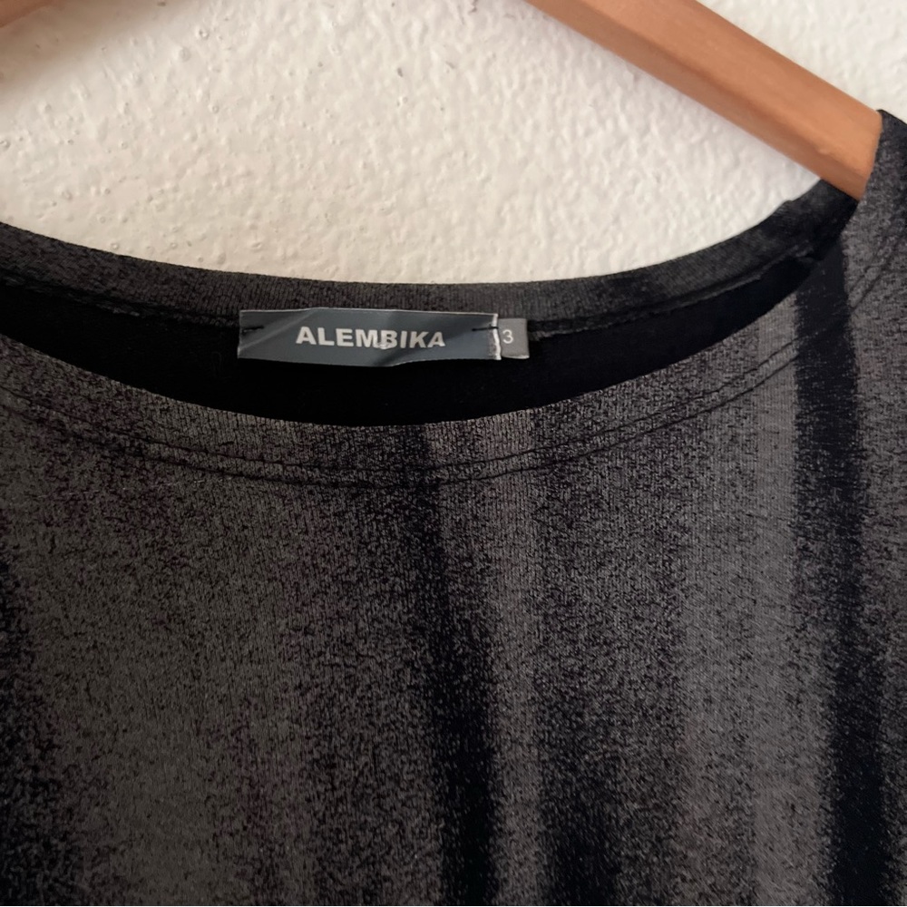 Alembika Alembika - image 2